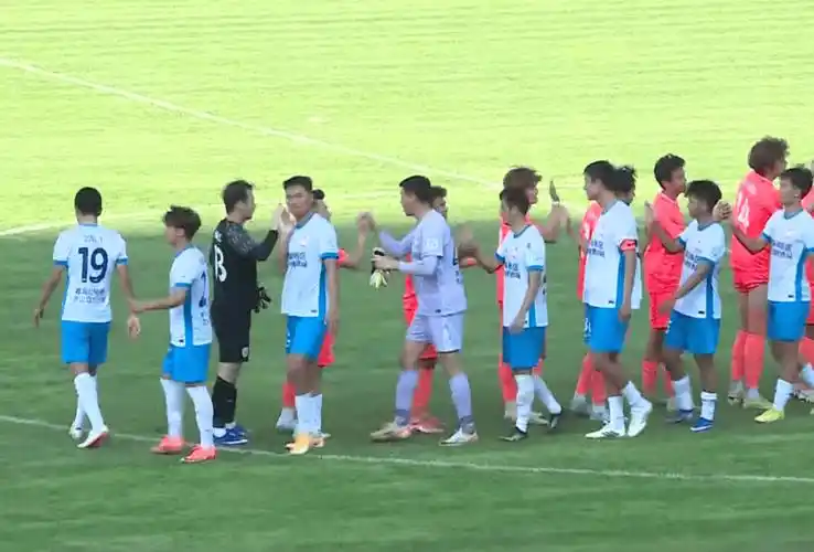 足协杯疯狂一夜：国安海港2-1艰难晋级，辽宁浙江天津三队爆冷出局