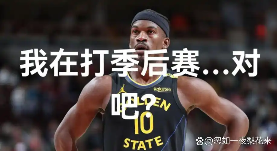 十年前的今天：骑士1-3逆转勇士，足坛奇迹夜能否复刻？